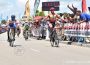 tour de martinique2019_e6-vainqueur