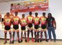 tour cycliste martinique2019_madinina bikers