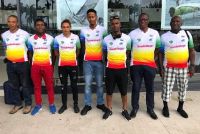 sélection guadeloupe