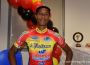 tour cycliste martinique2019_willy roseau