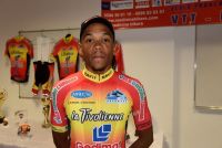 tour cycliste martinique2019_yolan sylvestre