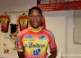 tour cycliste martinique2019_yolan sylvestre