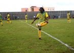 olivero dupelin