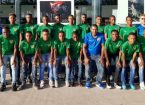 concacaf_u15Gpe