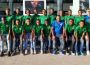 concacaf_u15Gpe