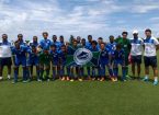 concacaf-u15-martinique