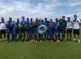 concacaf-u15-martinique