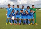 concacaf-u15-martinique2