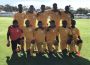 concacaf_u15Guyane