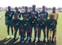 concacaf-u15 gpe 1
