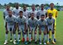 concacaf-u15 gpe 2