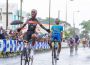 Tour guadeloupe2019__etape4