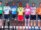 Tour guadeloupe2019_prologue-maillots