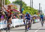 Tour guadeloupe2019_etape7