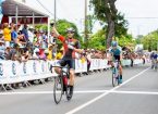 Tour guadeloupe2019__etape 1-vainqueur