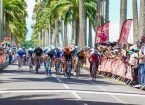 Tour guadeloupe2019_etape8