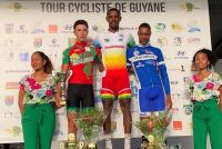 Tour Guyane2019_etape2