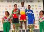 Tour Guyane2019_etape2