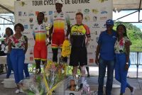Tour Guyane2019_etape8