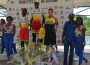 Tour Guyane2019_etape8