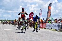 Tour Guyane2019_etape4