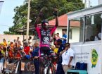 Tour Guyane2019_etape1