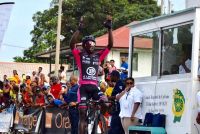 Tour Guyane2019_etape1