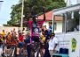 Tour Guyane2019_etape1