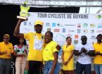 Tour Guyane2019_etape5-patrice ringuet