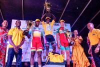 Tour Guyane2019_podium final