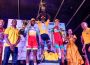 Tour Guyane2019_podium final