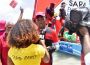 tour des yoles 2019_réaction