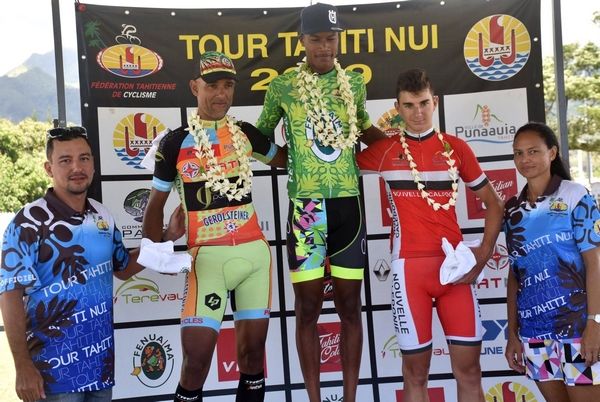 tour tahiti2019-carnier arcade