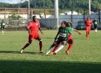 club franciscain-rc saint joseph (2)