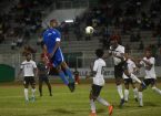 LEON A_j1_Martinique-Trinidad (1)