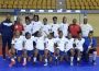 IHF Martinique-u18