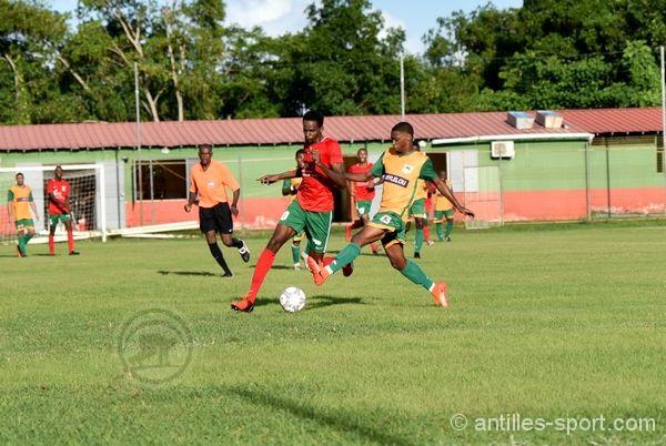 regionale1 Mque201920_J4_USR-NS