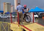 championnat caraibe 2019_clm-kehan pastel