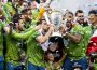 seattle sounders champion19