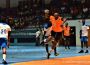 air caraibe cup 2019_usc citron-intrépide