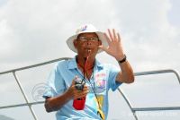 yvon nella