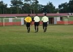 arbitres (1)
