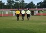 arbitres (1)