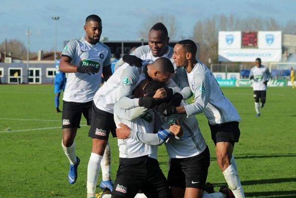 jssp coupe de france2020