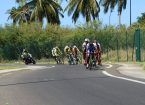 peloton2019