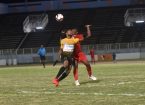 coupe martinique2020_16e finale-tirage
