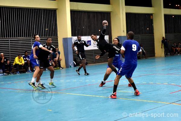 prenatMQ_201920_J14_EF-UJR