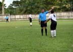 reprise competition Mque2020-arbitre