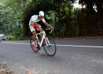 cedric eustache (1)