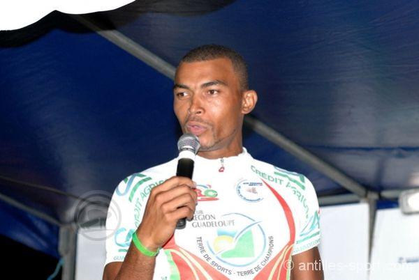 frédéric théobald